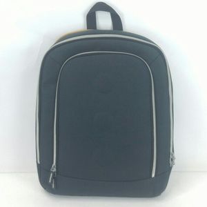 ikea family backpack